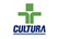 ASSISTIR TV CULTURA ONLINE