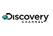 ASSISTIR CANAL DISCOVERY ONLINE