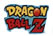 ASSISTIR DRAGON BALL ONLINE