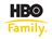 ASSISTIR HBO FAMILY ONLINE