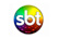 ASSISTIR O SBT ONLINE