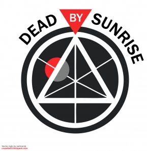 [dead_by_sunrise_logo_hq_by_salmanlp.jpg]
