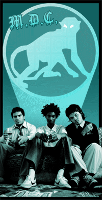 [promo-macacodochines.gif]