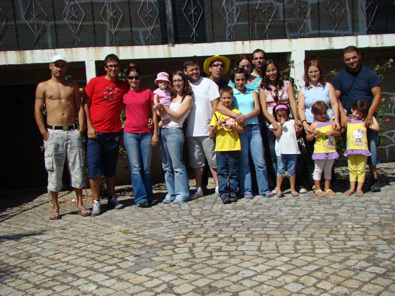 [DSC01577.JPG]