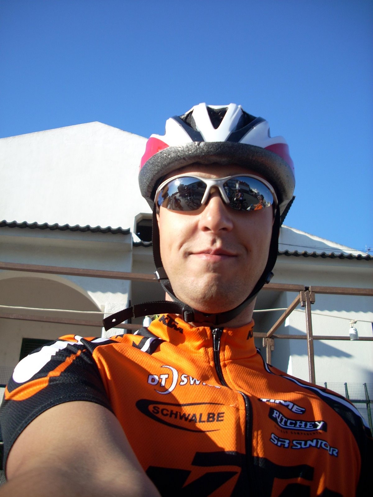 [DSCN0182.JPG]