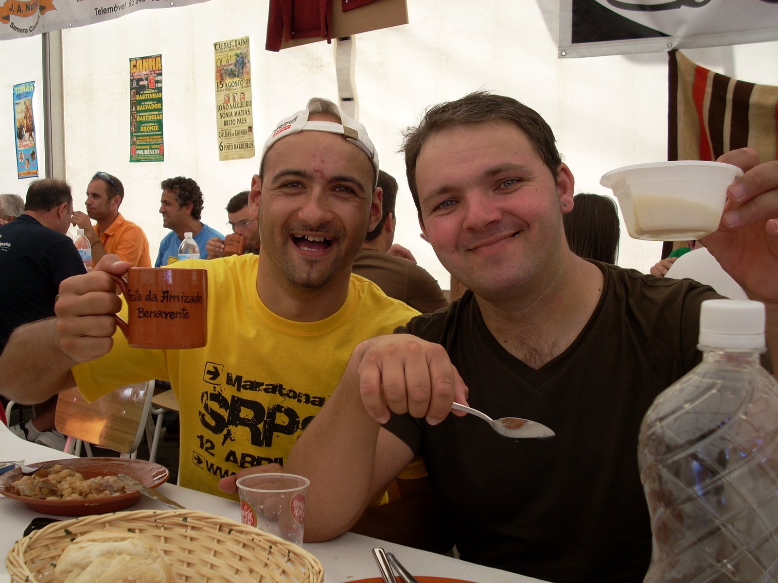 [DSCN0213.JPG]