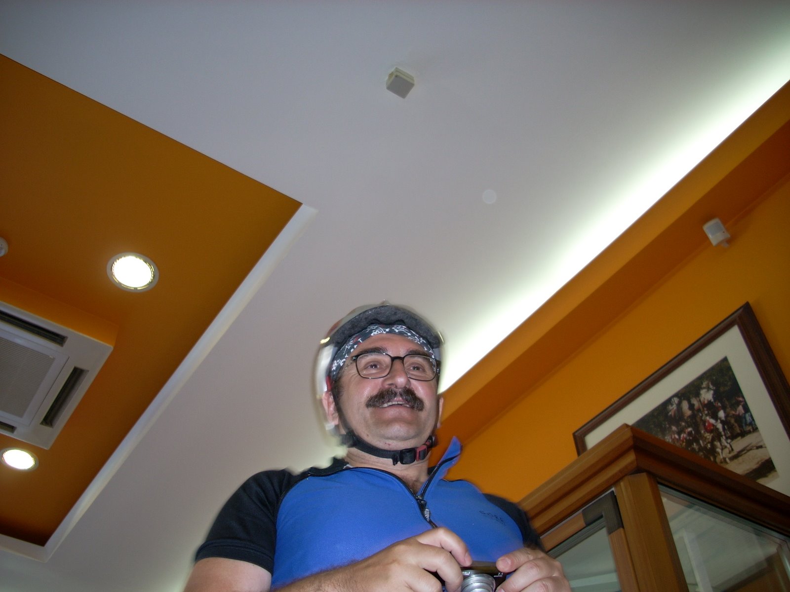 [DSCN0373.JPG]