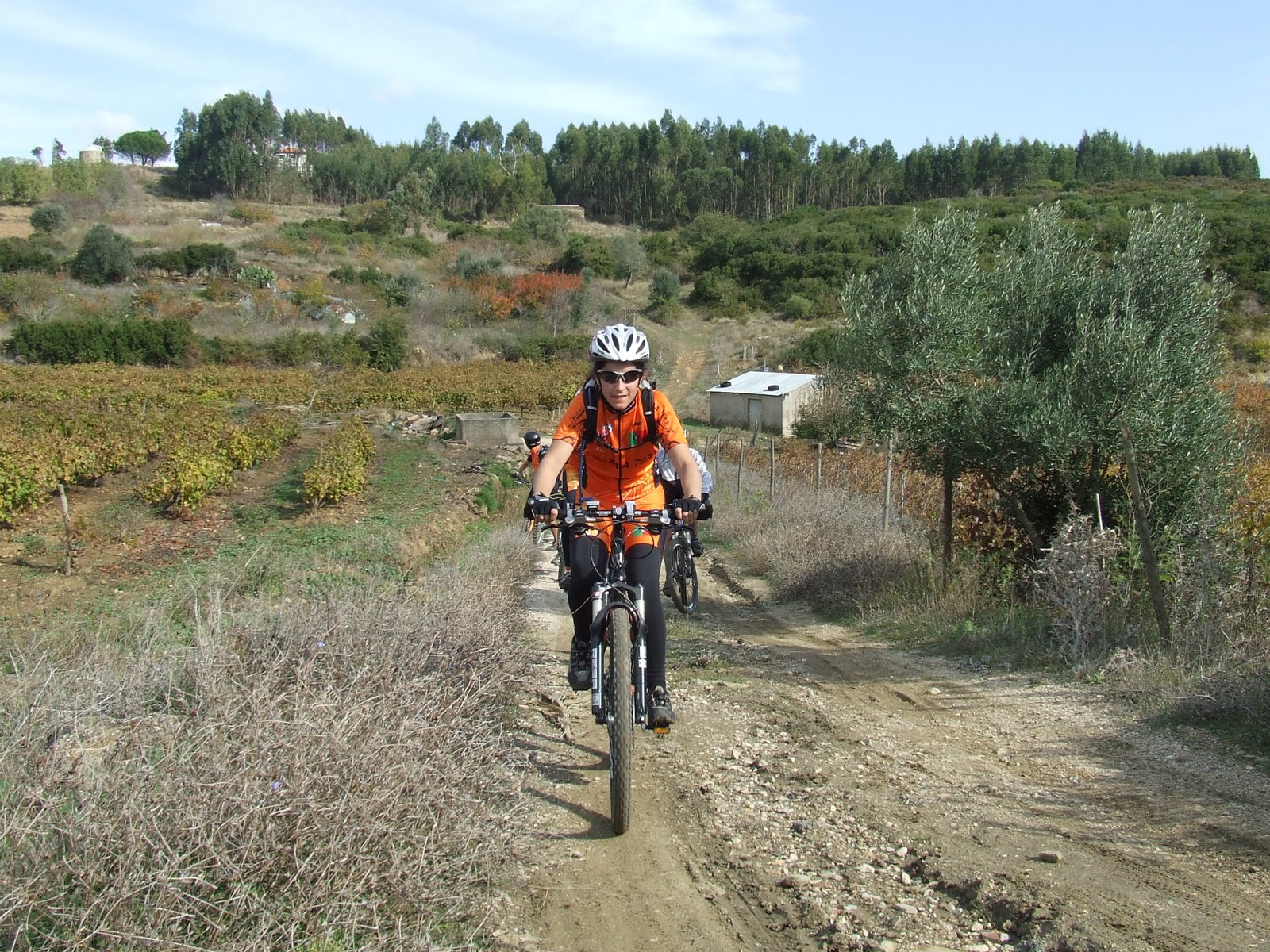 [DSCF1479.JPG]