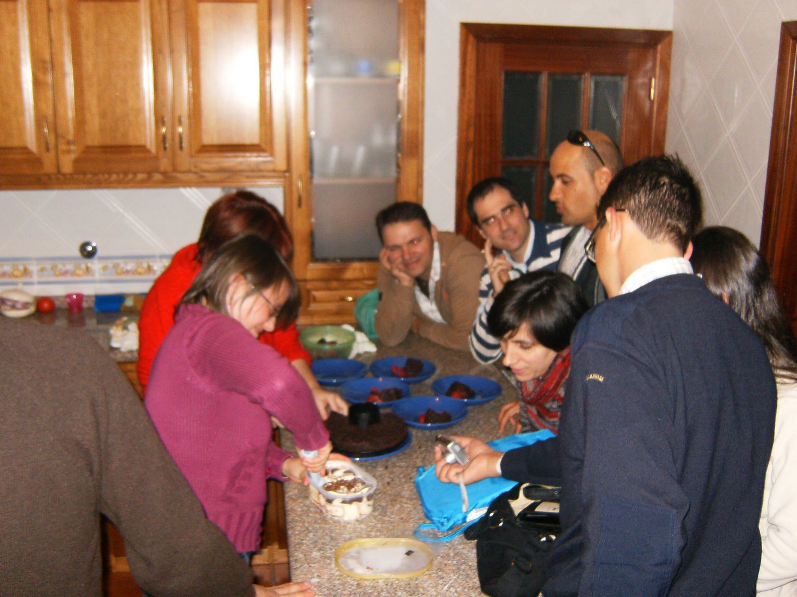 [HPIM1312.JPG]