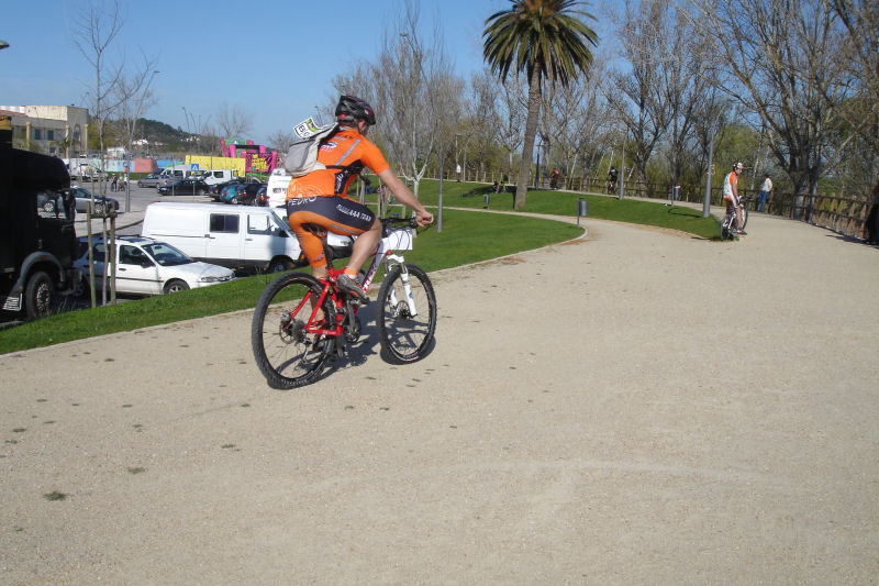 [DSC01658.JPG]