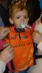 [iudfgydsfgdthgfc.jpg]