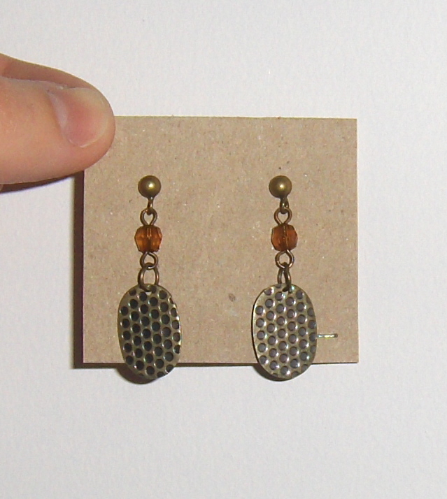 [brincos+G.-ind..JPG]