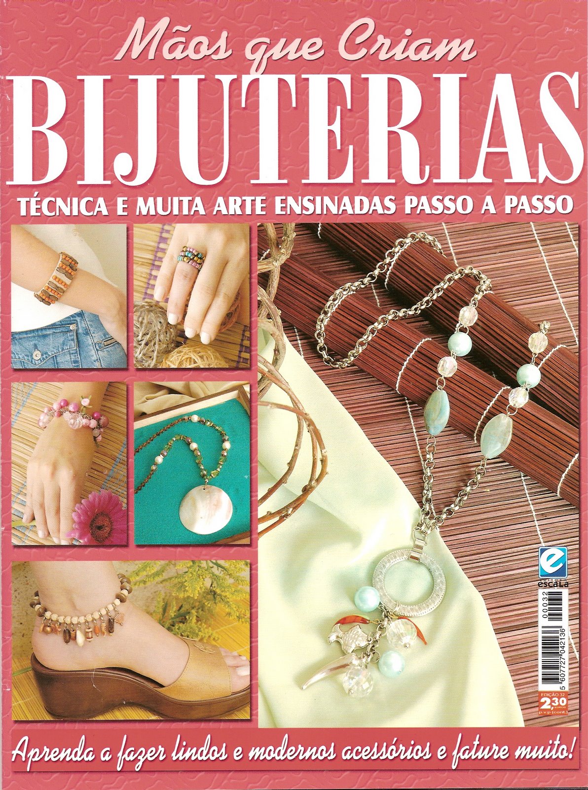 [Digitalizar0001.jpg]
