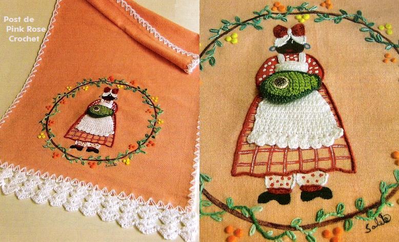 [Barrado+Pintura+-+Pano+de+Prato+-+Pink+Rose+Crochet.JPG]