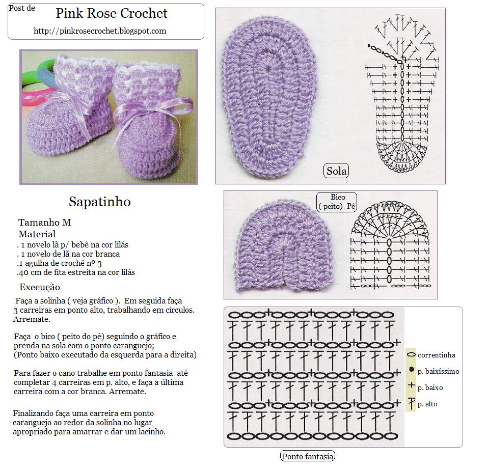 [1+G+Sap+P+ROSE+C.JPG]