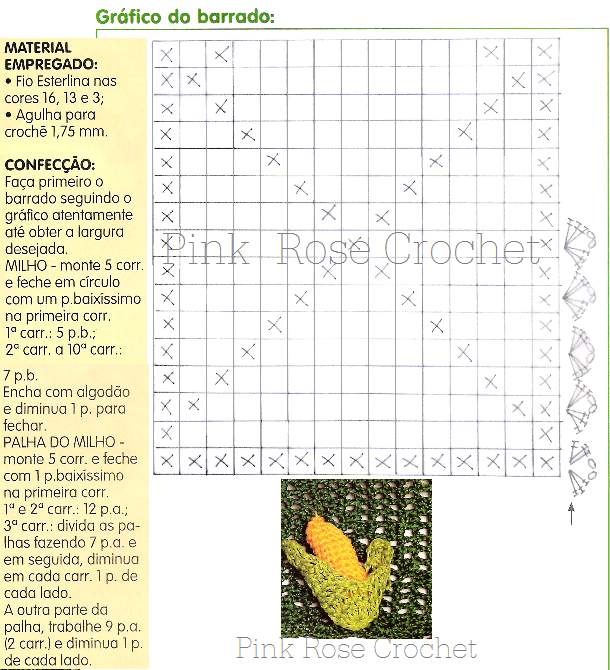 [1+PP+GR+P+ROSE.jpg]