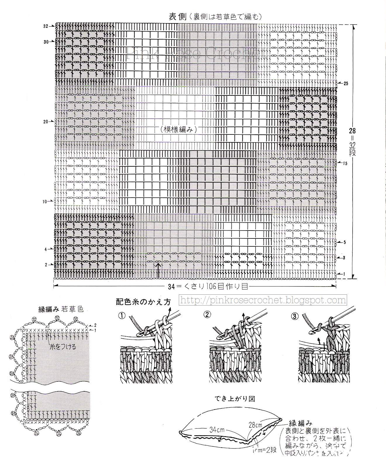 [1+Amof+AV+gr3+PROSE.jpg]
