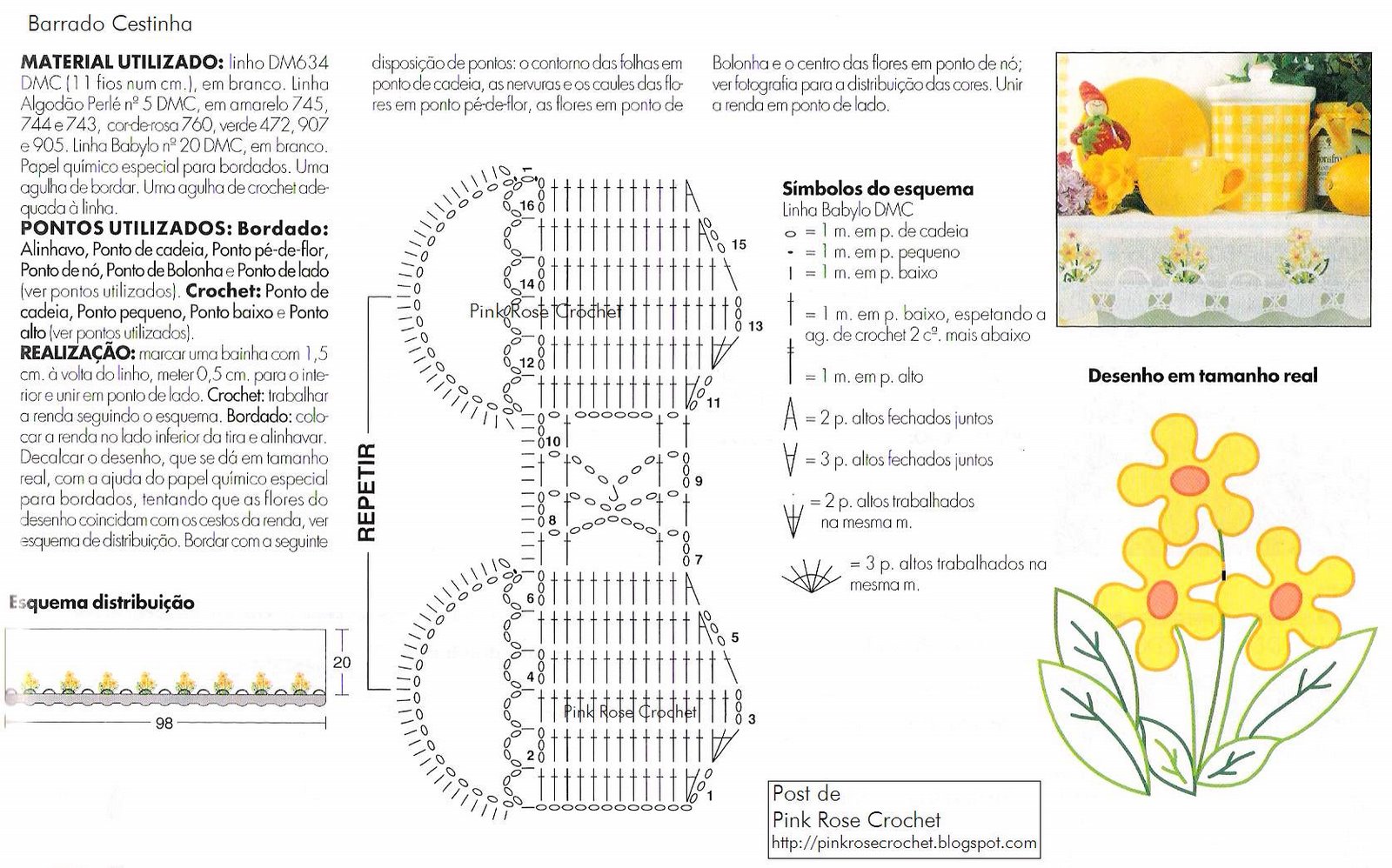[Barrado+Cestinha+1+gr+Pink+Rose.jpg]