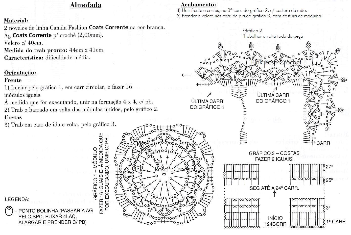 [Almofada+Croche+-+gr+Pink+Rose.jpg]