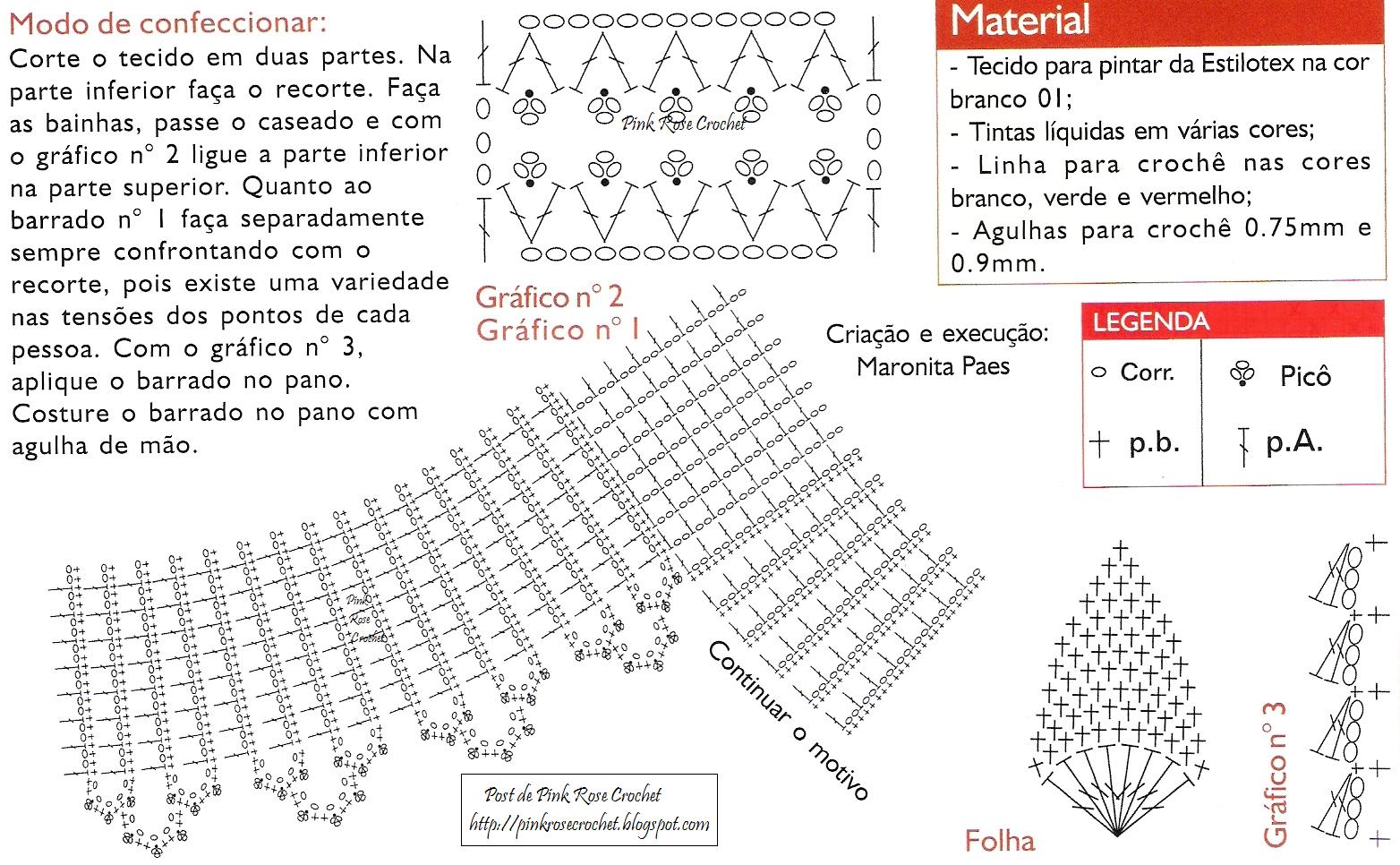 [Barrado+Pitanga+Croche-+Gr+_+PinkRose.JPG]