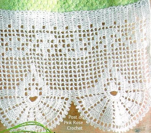 [Barrado+Crochet+Edge+-+PinkRose...JPG]