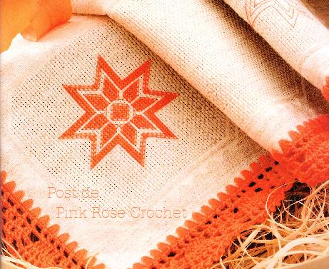 [Barrado+de+Crochet.+Caminho+.+Pink+Rose.JPG]