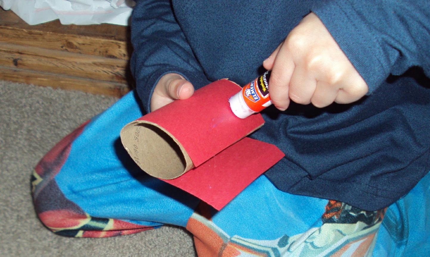 Time for Play Kazoo Crazy