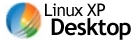 [linuxxp_s.jpg]