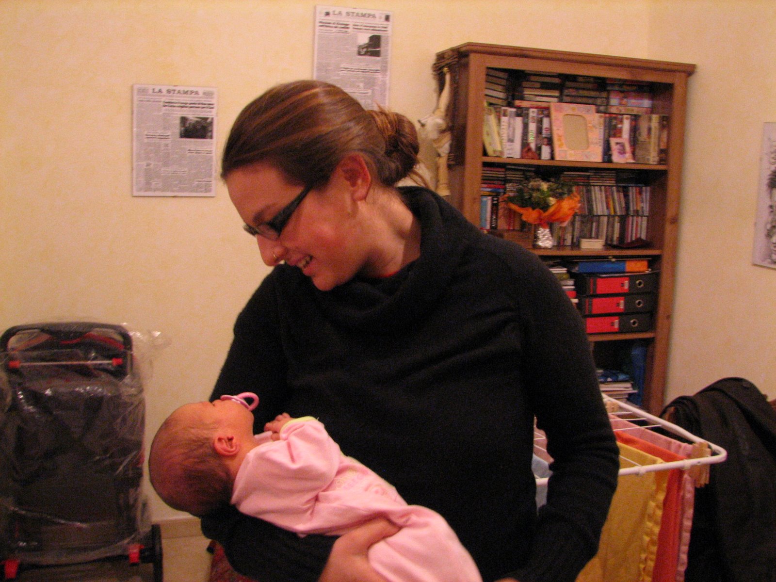 [IMG_4885.JPG]