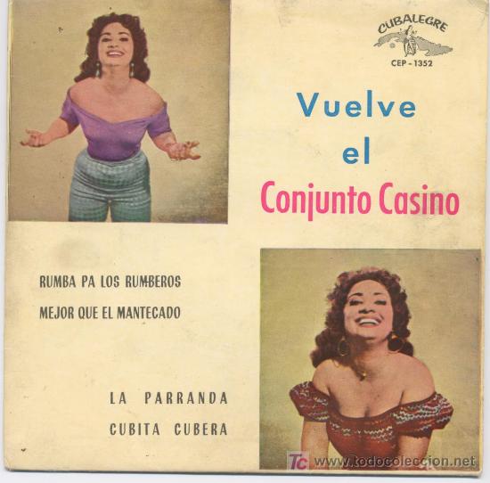 conjunto casino