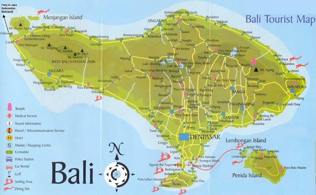 Detail Location Map of Mount Agung Bali for Visitor,Mount Agung Bali location Map,Besakih Temple, The Sidemen/Selat area,Pura Pasar Agung,Agung volcano map,mount agung travel guide,mount agung interactive map,gunung agung map,pondok wisata agung,mt agung hotels accommodation map