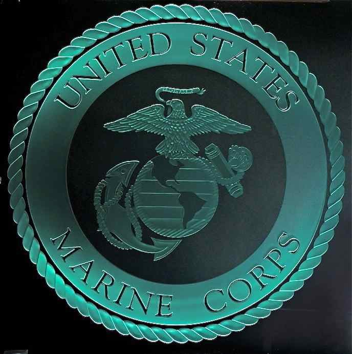 [Etched+carved+glass+US+Marine+Corps+Seal1.jpg]