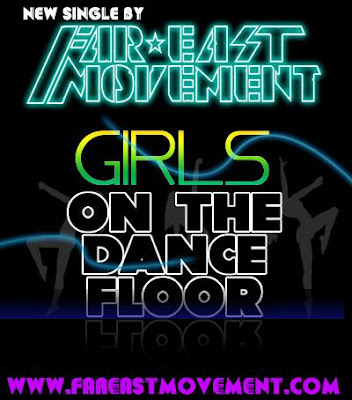 EKEK+FAR+EAST+MOVEMENT+FT+FATMAN+SCOOP+-+GIRLS+ON+THE+DANCE+FLOOR+%28REMIX%29.jpg