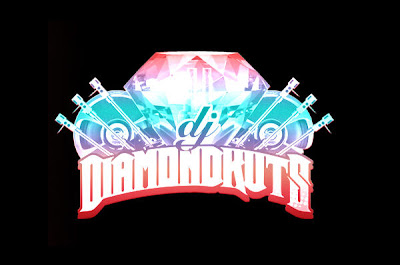 EKEK+DJ+DIAMOND+KUTS+-+MAIN+ATTRACTION.jpg