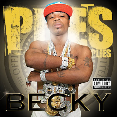 EKEK+PLIES+-+BECKY.jpg