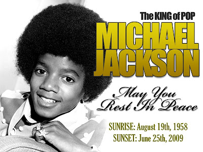 michael_jackson.jpg
