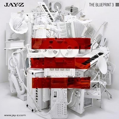 EKEK+JAY-Z+-+THE+BLUEPRINT+3+COVER+EKEK.jpg