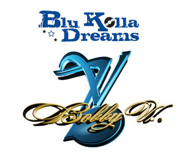 EKEK+BOBBY+V+BLU+KOLLA+DREAMS+EKEK.jpg