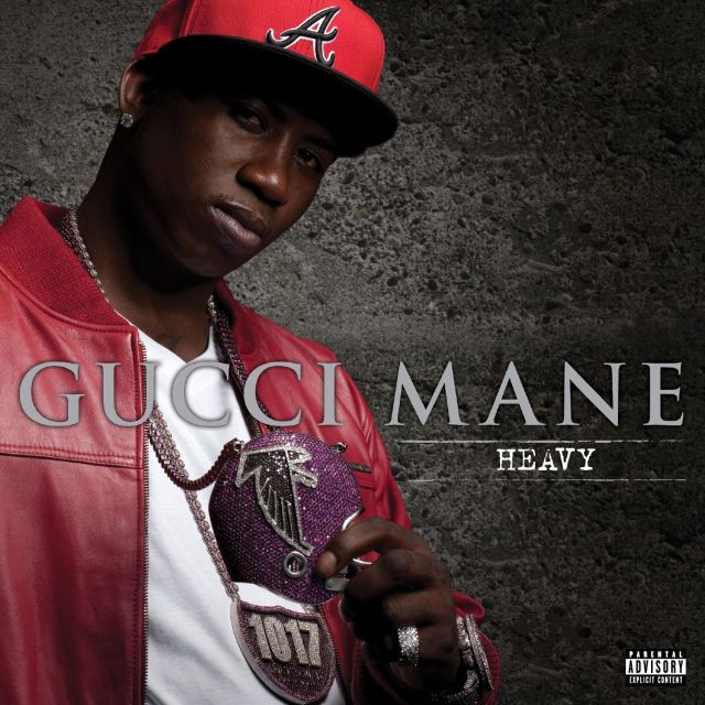 GUCCI+MANE+-+HEAVY+%28PRODUCED+BY+SHAWTY+REDD%29-EKEK.jpg