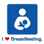 .::I LOVE BREASTFEEDING::.