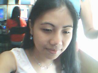 me...rica..(~~,)