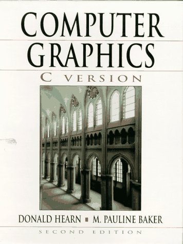 mohitsshetty Computer-Engineering-Reference-Books - GitHub