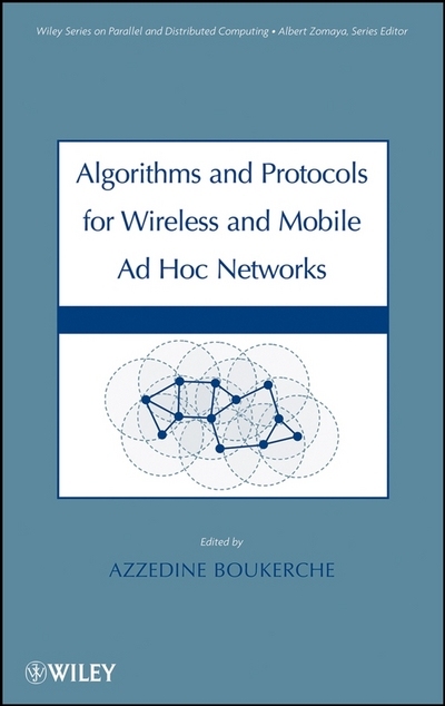 download principles and models of