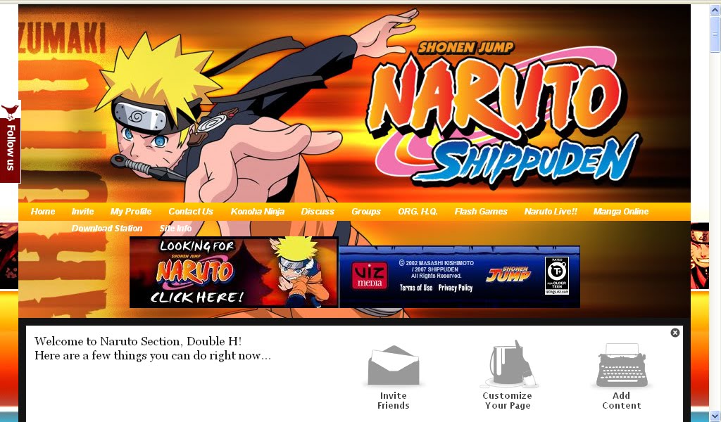 [Naruto+Section.bmp]