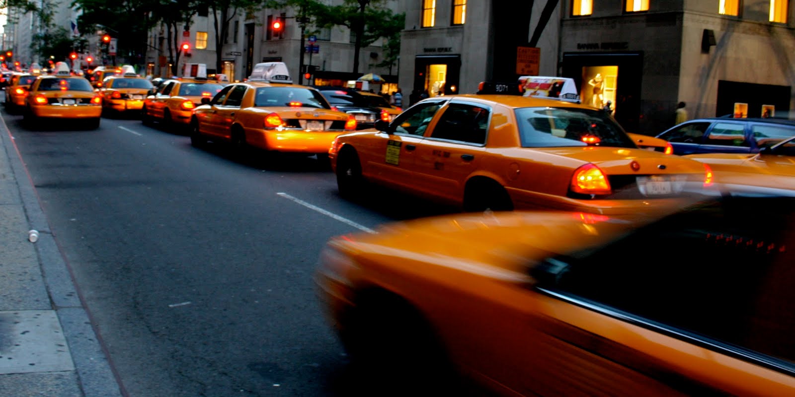 [NYC-taxis1.jpg]