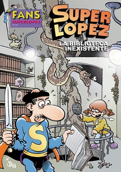 [fanssuperlopez54.jpg]