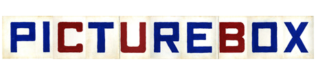 [pictureboxLogo.png]
