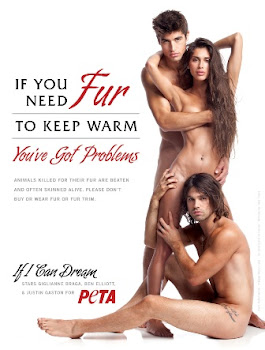 PETA