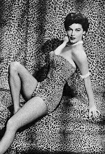 Ava Gardner
