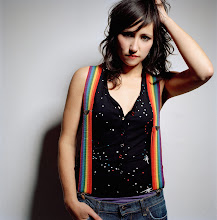 KT Tunstall